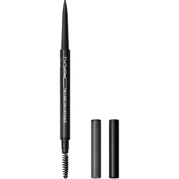 Masážní přístroj M.A.C Pro Brow Definer, stud