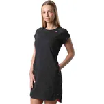 šaty Loap Eduska - V21J/Tap Shoe M