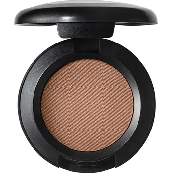 Oční stíny M.A.C Eye Shadow, charcoal brown