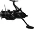 Rybářský naviják Shimano Big Baitrunner LC 14000 XTB