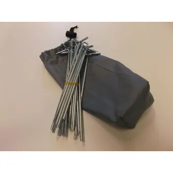 Stan Kolíky stanové 20ks