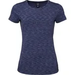 Dámské triko LOAP MARLONA M Modrá