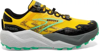 Pánská běžecká obuv Brooks Caldera 7 1104151D-741