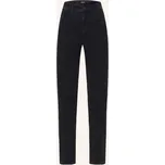 Brax Dámské Džíny Mary, 22 clean dark blue, 42