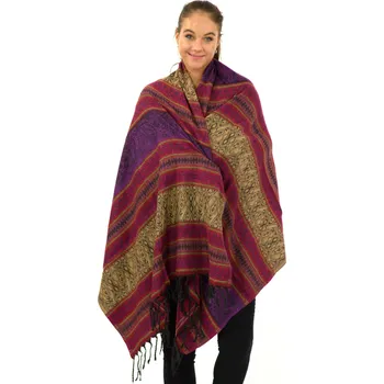 Dětská deka Himalife Tibetská deka 24