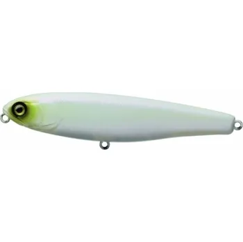 Umělá nástraha Wobler Illex Water Monitor 9,5cm 20gr Bone