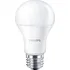Žárovka Philips CorePro E27 10,5W 230V 1055lm 3000K