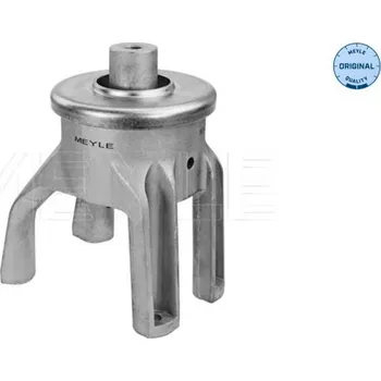 Zavěšení motoru Zavěšení motoru MEYLE 100 199 0147