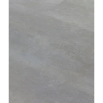 vinylová podlaha Contesse Loose Lay Stone / 66542 Carribean Limestone Grey