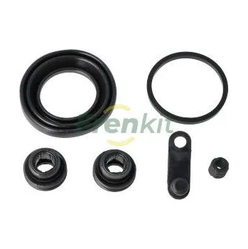 Brzdový systém Sada na opravy, brzdový třmen FRENKIT 242040