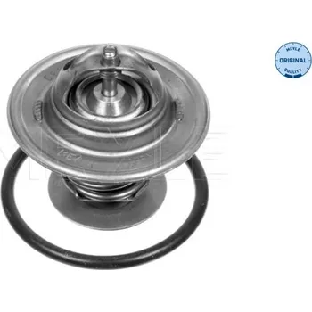 Těsnění motoru Termostat, chladivo MEYLE 028 292 0000