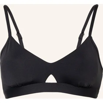 Dámské oblečení Seafolly Dámská Vrchní Díl Bralette Bikin Seafolly...