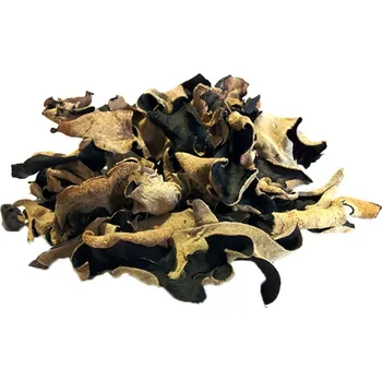 Koření Profikoření - Ucho Jidášovo sušené celé (500g)