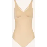 Triumph Dámské Body True Shape Sensation, nude