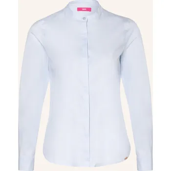 Dámská halenka Cinque Dámská Košilová Halenka Cipaper, tmavě modrá, 42