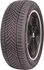 Zimní osobní pneu Tracmax Tyres X Privilo S130 185/60 R14 82 H