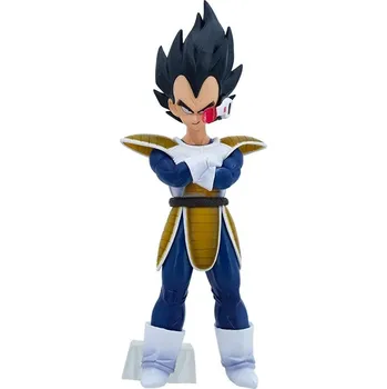 Vegeta sběratelská figurka z PVC 24 cm | akční figurka