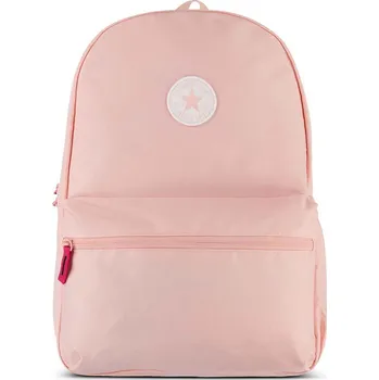 Dětský batoh Dětský batoh Converse 9A5483.G růžová 30X, vel. ONE SIZE