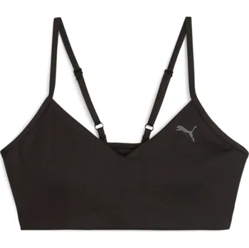 Podprsenka PUMA - SPORTOVNÍ PODPRSENKA MOVE YOGINI BRA 524835-01S