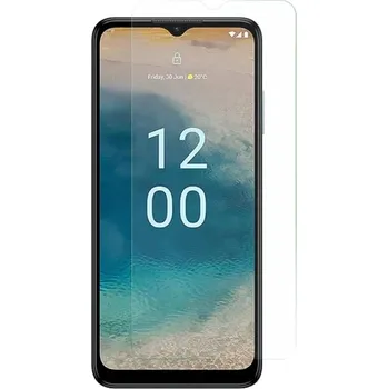 Ochranné sklo pro Nokia G22