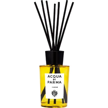 Unisex parfém Acqua Di Parma Insieme,