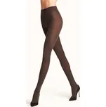 Falke Dámské Punčocháče Softmerino S Příměsí Merino Vlny,...