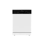 ECG EDF 300363 BlackLine