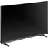 Televizor Philips 32" LED (32PFS6908)