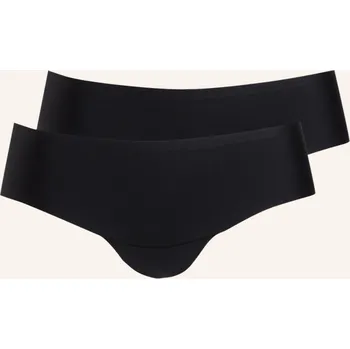 Kalhotky Magic Bodyfashion Dámské Kalhotky Panty Dream Invisible, 2...