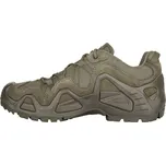 Dámské boty LOWA Zephyr GTX Lo TF Ranger green 3,5UK
