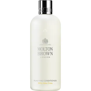 Molton Brown Purifying Conditioner With Indian Cress,