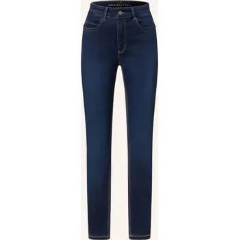 Dámské džíny Mac Dámské Skinny Džíny Dream, d826 dark washed, 40