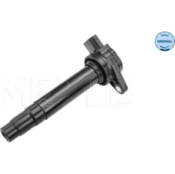 Zapalovací cívka Zapalovací cívka MEYLE 36-14 885 0000