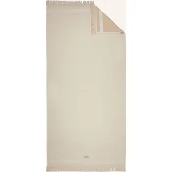 Ross Plážová Osuška, béžová