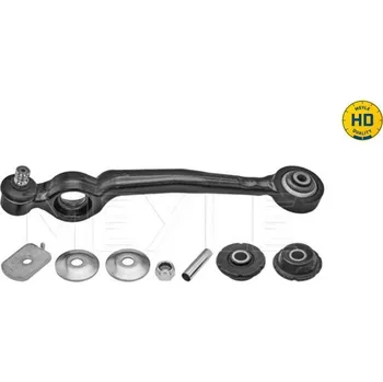 Zavěšení kol Řídicí páka, zavěšení kol MEYLE 116 050 8200/HD