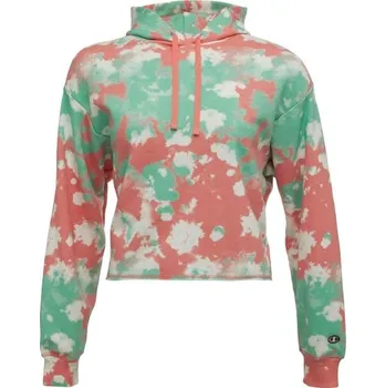 Dámská mikina Dámská mikina Champion LEGACY L Mix