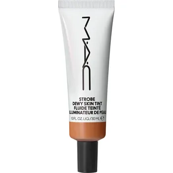 Make-up M.A.C Strobe Dewy Skin Tint, deep 3