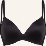 Triumph Dámská Podprsenka Pod Tričko Body Make-Up Soft Touch,...