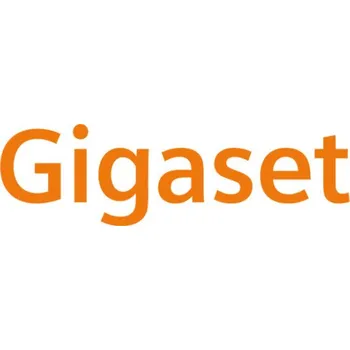 Stolní telefon Gigaset S30852-H2714-X21