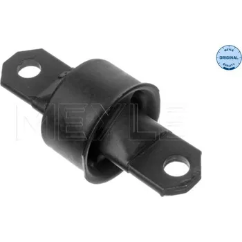 Zavěšení, tělo nápravy MEYLE 714 710 0001