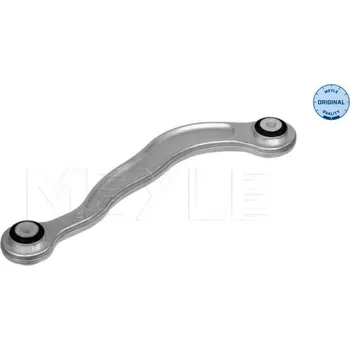 Zavěšení kol Tyč/vzpěra, zavěšení kol MEYLE 016 035 0020