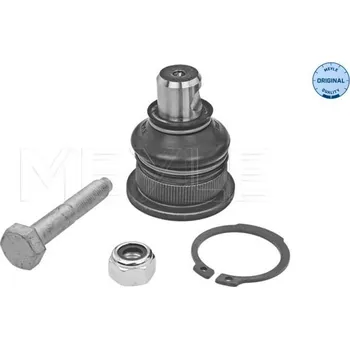 Podpora-/ Kloub MEYLE 16-16 010 0033/S