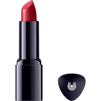 Rtěnka Dr. Hauschka Lipstick, 10 dahlia