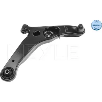 Zavěšení kol Řídicí páka, zavěšení kol MEYLE 32-16 050 0059