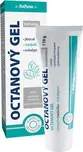 MedPharma Octanový gel Natural 110 g