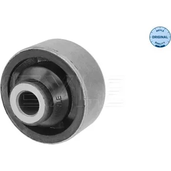 Zavěšení kol Uložení, řídicí mechanismus MEYLE 32-14 610 0008