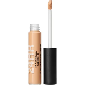 Make-up M.A.C Studio Fix 24hour Smooth Wear Concealer, nw 32