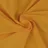 Kvalitex Jersey prostěradlo 90 x 200 cm, sytě žluté