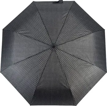 Deštník Derby Hit 700267PCZ04
