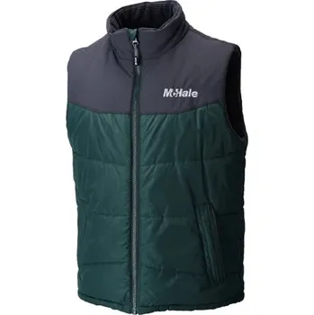 Pánská vesta McHale vesta Velikost: M